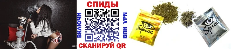 Бутират BDO  MEGA онион  Горячий Ключ 