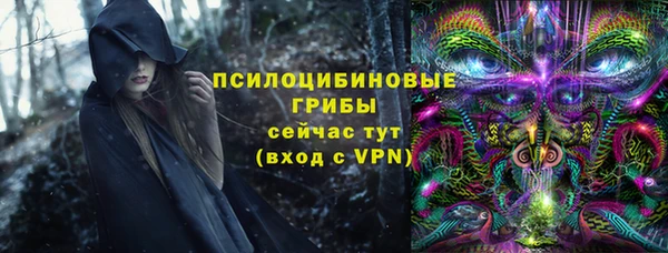 гашик Балабаново
