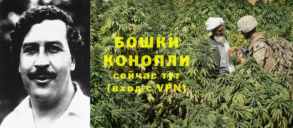 гашик Балабаново